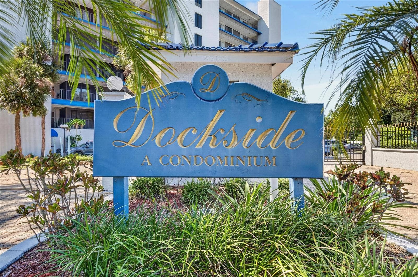 2780 N RIVERSIDE DRIVE, #601, Tampa, FL 33602 2780 N RIVERSIDE DRIVE, #601, Tampa, FL 33602