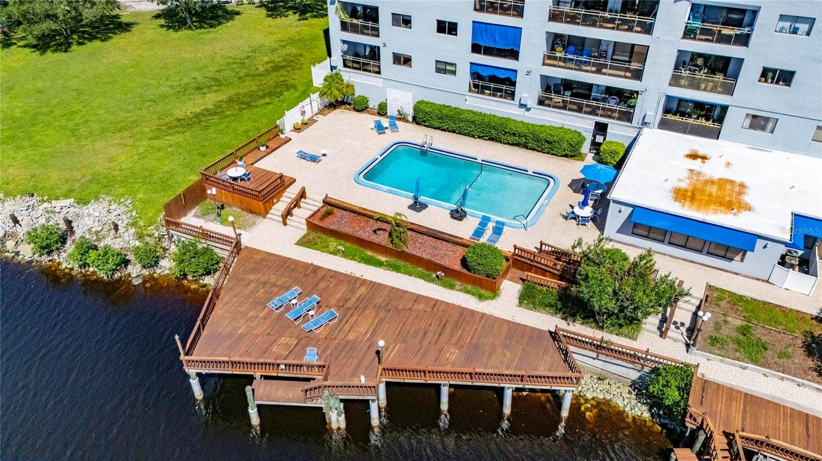 2780 N RIVERSIDE DRIVE, #601, Tampa, FL 33602 2780 N RIVERSIDE DRIVE, #601, Tampa, FL 33602