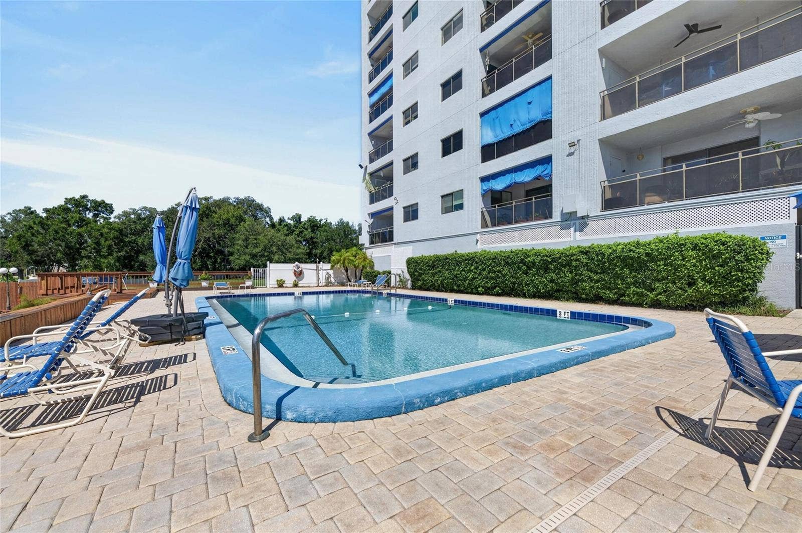 2780 N RIVERSIDE DRIVE, #601, Tampa, FL 33602 2780 N RIVERSIDE DRIVE, #601, Tampa, FL 33602