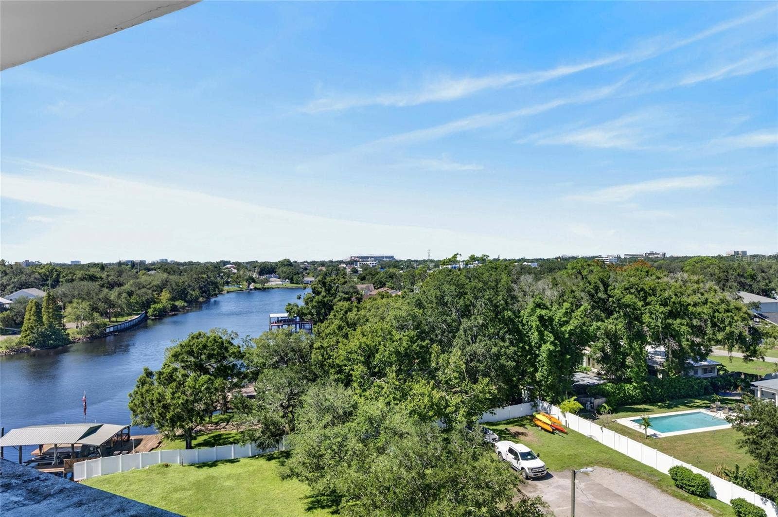 2780 N RIVERSIDE DRIVE, #601, Tampa, FL 33602 2780 N RIVERSIDE DRIVE, #601, Tampa, FL 33602