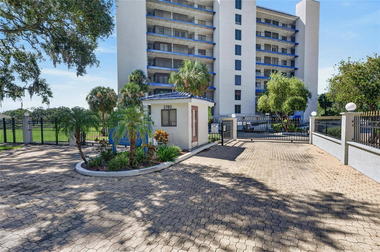 2780 N RIVERSIDE DRIVE, #601, Tampa, FL 33602 2780 N RIVERSIDE DRIVE, #601, Tampa, FL 33602