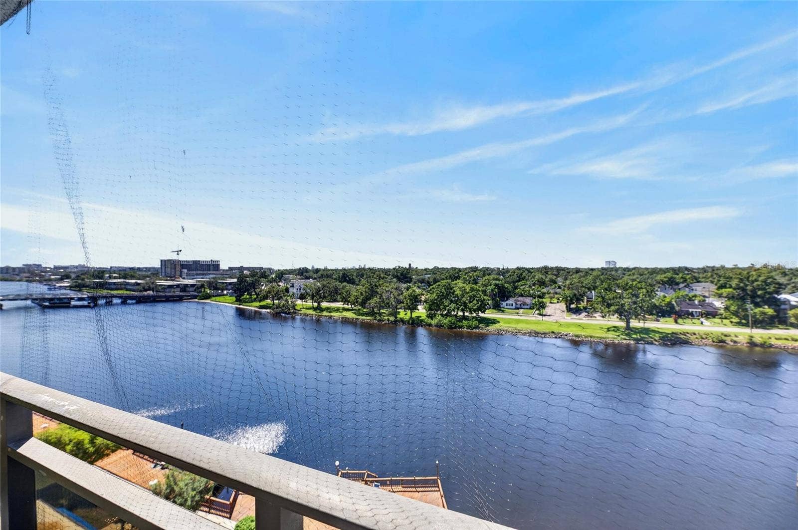 2780 N RIVERSIDE DRIVE, #601, Tampa, FL 33602 2780 N RIVERSIDE DRIVE, #601, Tampa, FL 33602