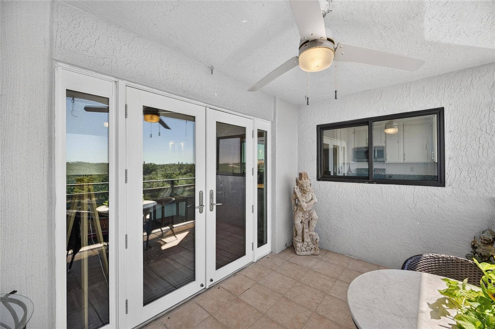 2780 N RIVERSIDE DRIVE, #601, Tampa, FL 33602 2780 N RIVERSIDE DRIVE, #601, Tampa, FL 33602