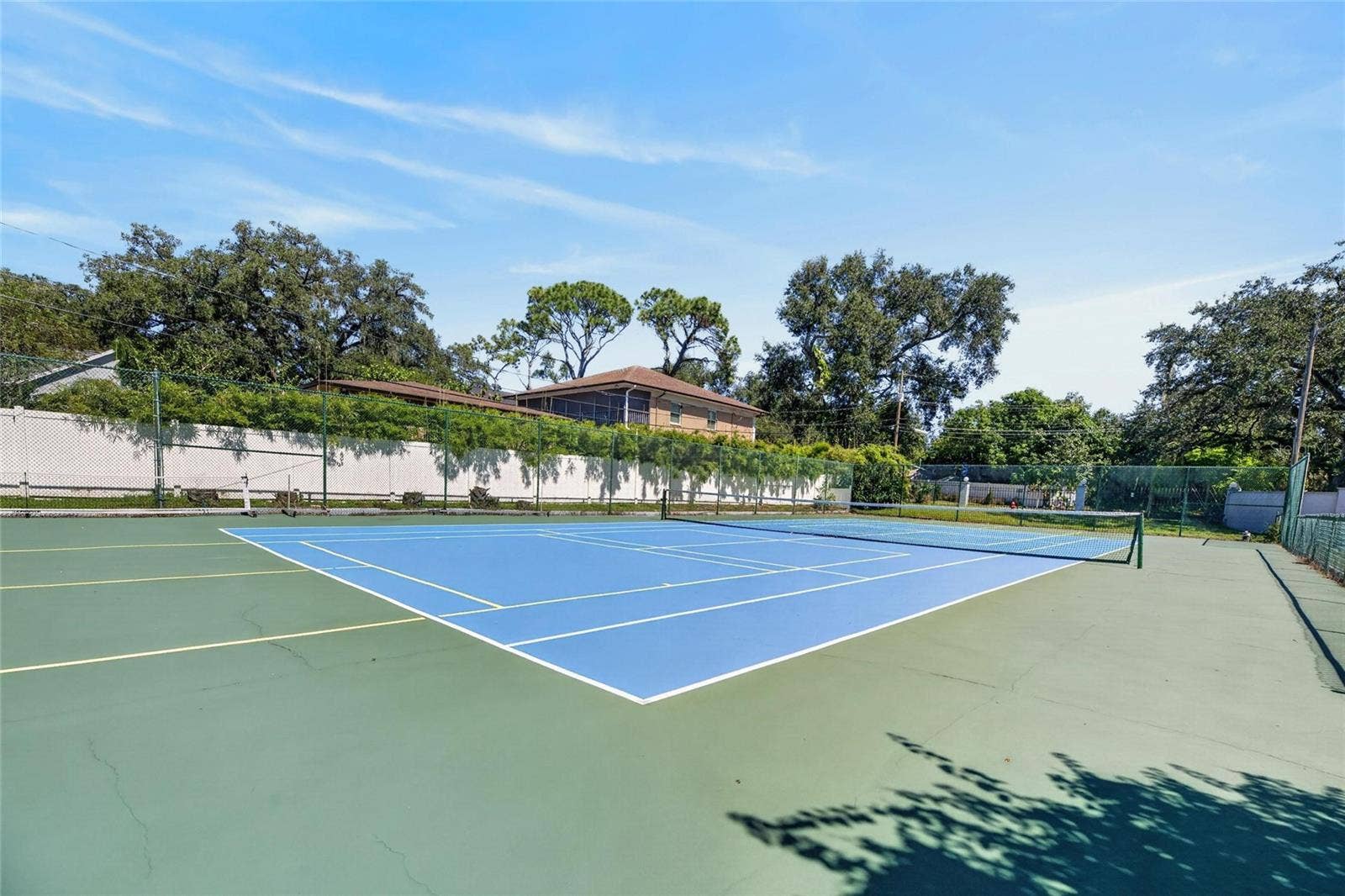 2780 N RIVERSIDE DRIVE, #601, Tampa, FL 33602 2780 N RIVERSIDE DRIVE, #601, Tampa, FL 33602