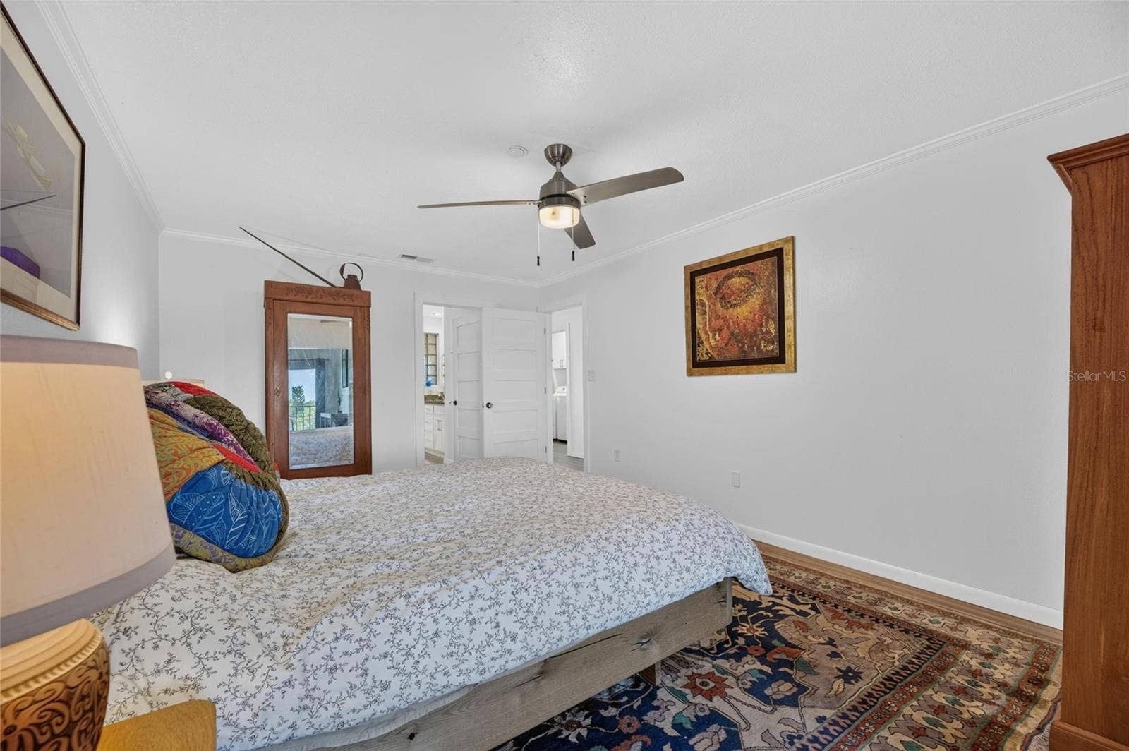 2780 N RIVERSIDE DRIVE, #601, Tampa, FL 33602 2780 N RIVERSIDE DRIVE, #601, Tampa, FL 33602