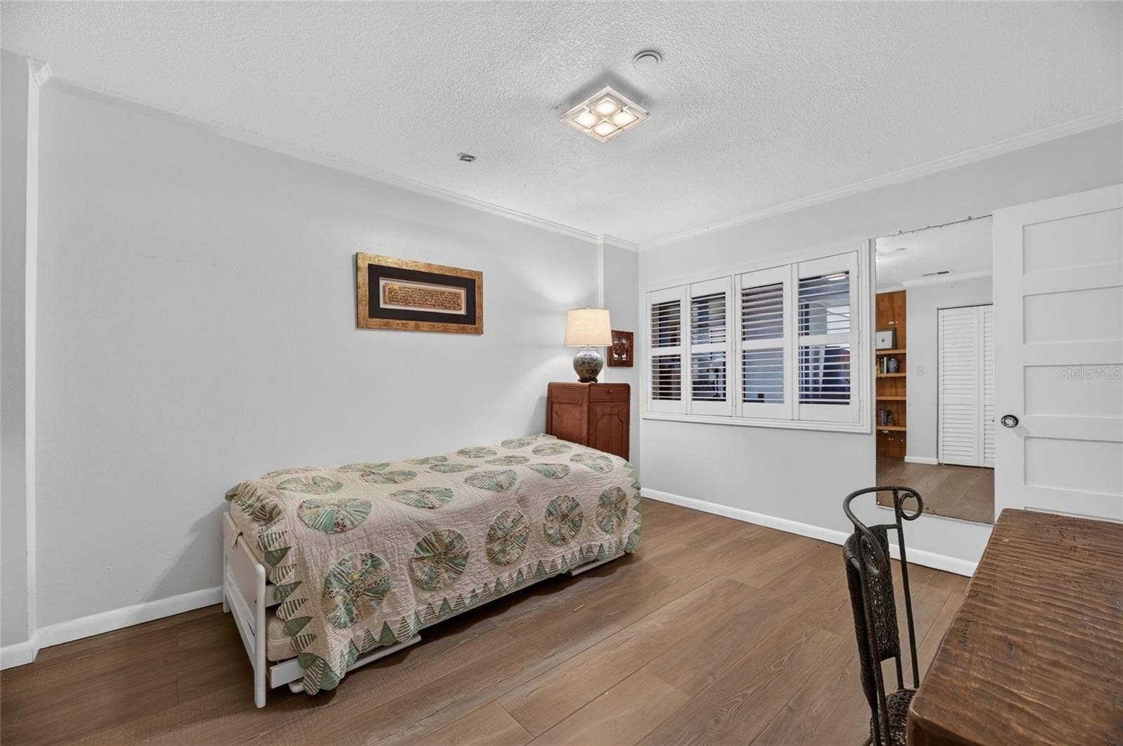 2780 N RIVERSIDE DRIVE, #601, Tampa, FL 33602 2780 N RIVERSIDE DRIVE, #601, Tampa, FL 33602