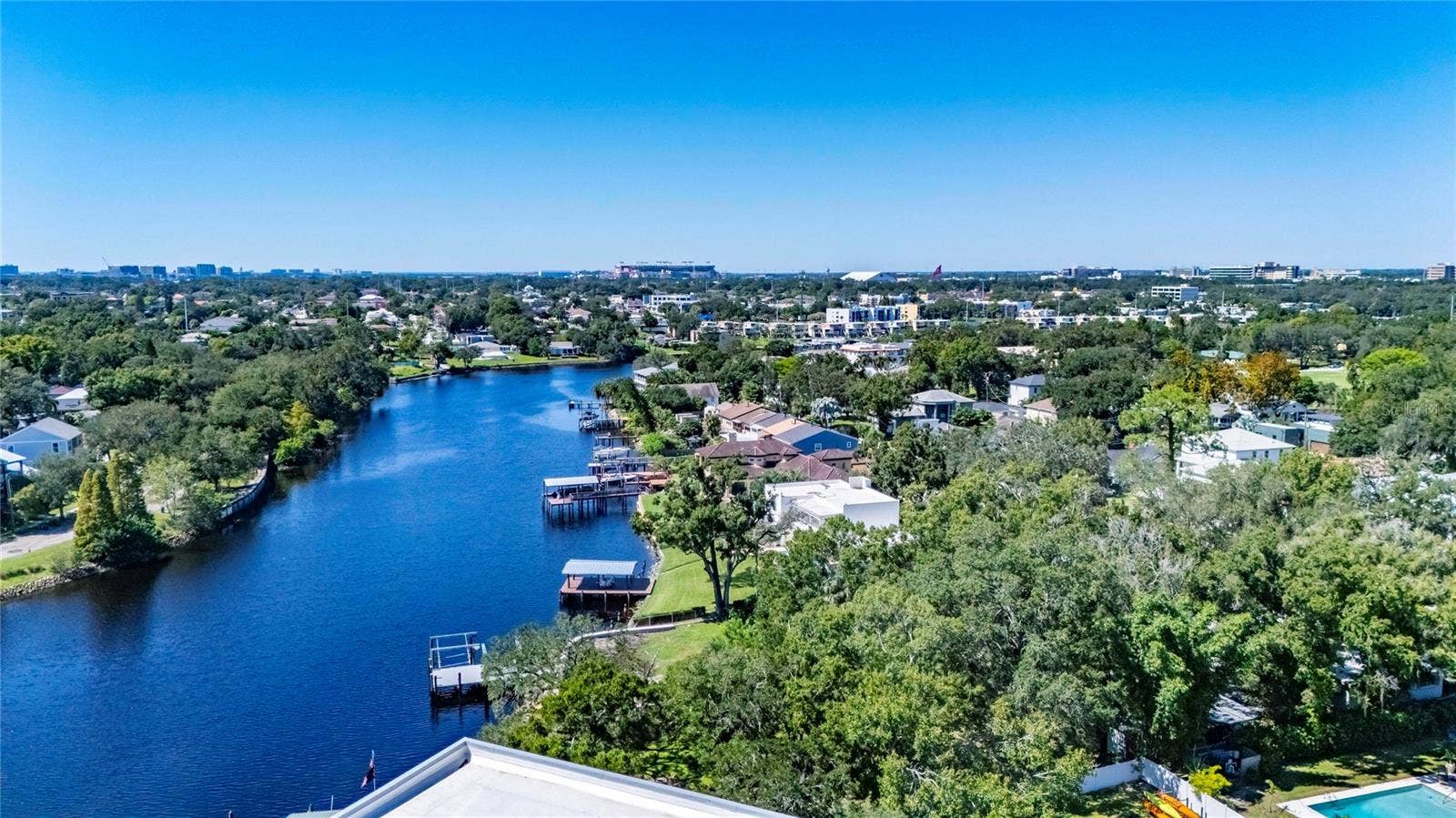 2780 N RIVERSIDE DRIVE, #601, Tampa, FL 33602 2780 N RIVERSIDE DRIVE, #601, Tampa, FL 33602