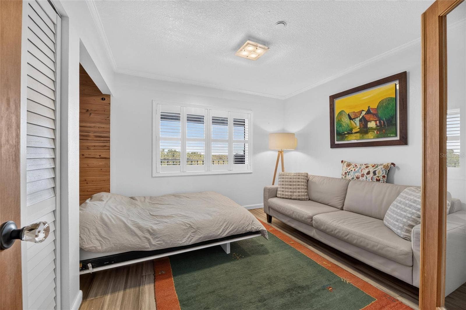 2780 N RIVERSIDE DRIVE, #601, Tampa, FL 33602 2780 N RIVERSIDE DRIVE, #601, Tampa, FL 33602