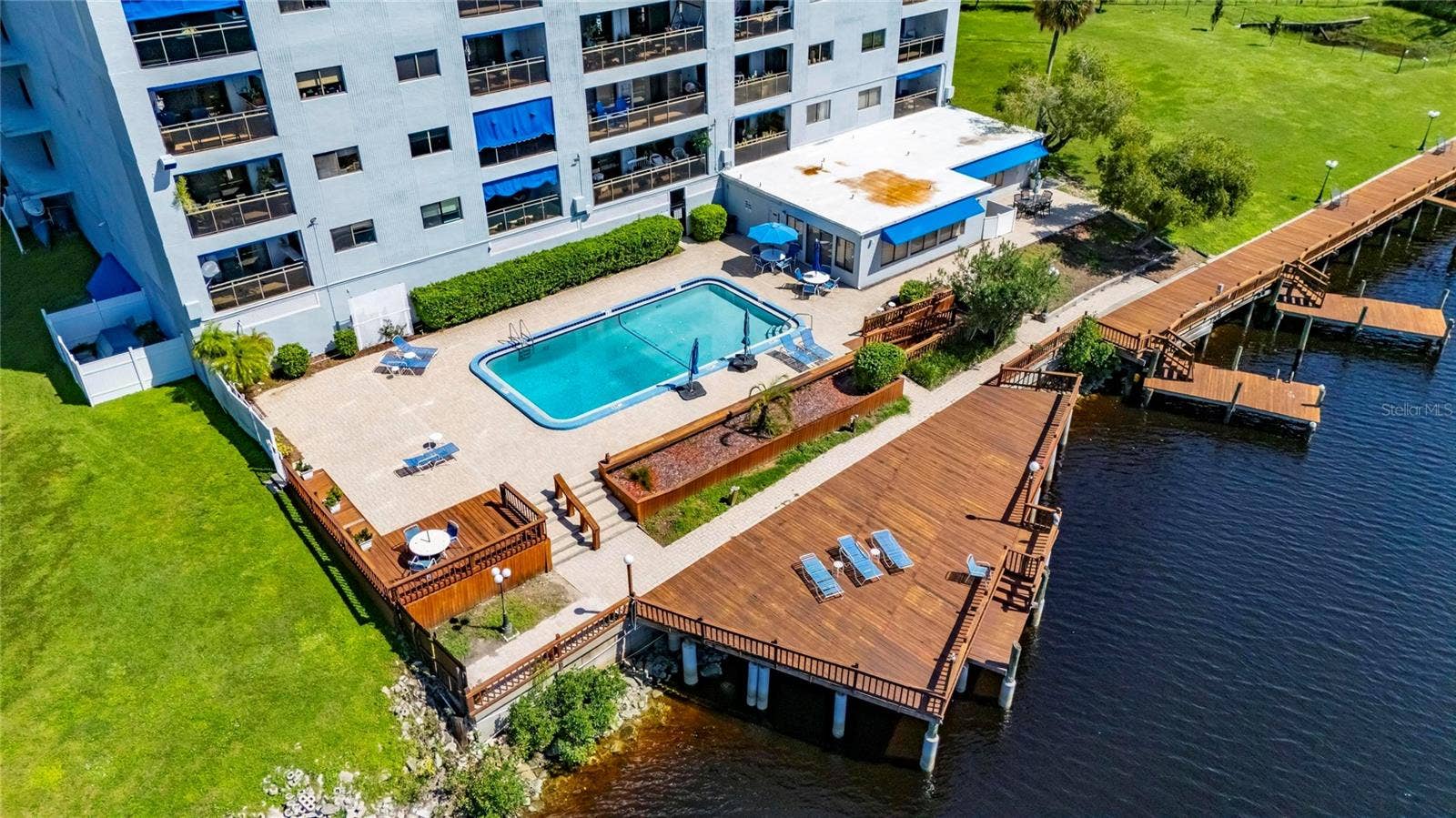 2780 N RIVERSIDE DRIVE, #601, Tampa, FL 33602 2780 N RIVERSIDE DRIVE, #601, Tampa, FL 33602
