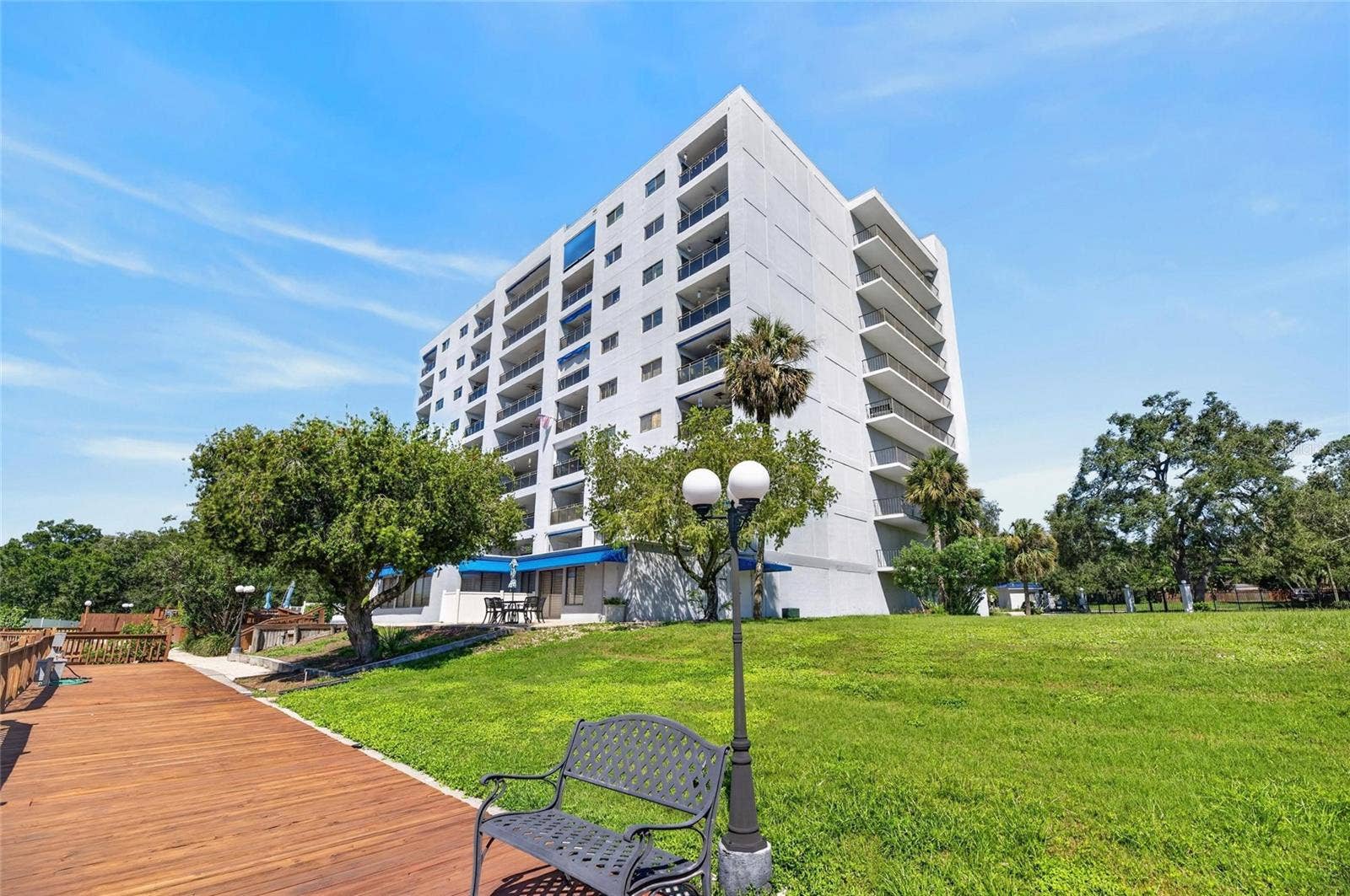 2780 N RIVERSIDE DRIVE, #601, Tampa, FL 33602 2780 N RIVERSIDE DRIVE, #601, Tampa, FL 33602