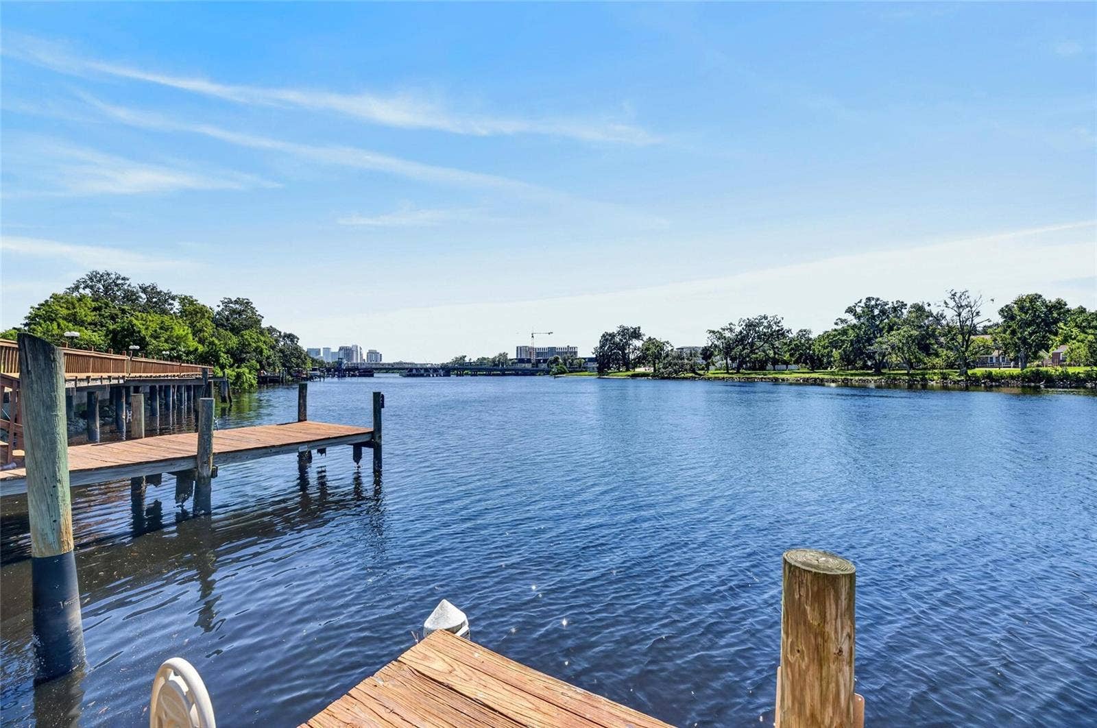 2780 N RIVERSIDE DRIVE, #601, Tampa, FL 33602 2780 N RIVERSIDE DRIVE, #601, Tampa, FL 33602
