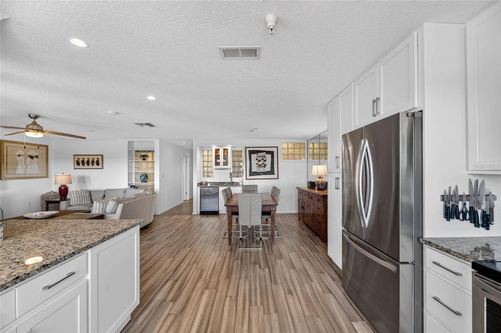 2780 N RIVERSIDE DRIVE, #601, Tampa, FL 33602 2780 N RIVERSIDE DRIVE, #601, Tampa, FL 33602