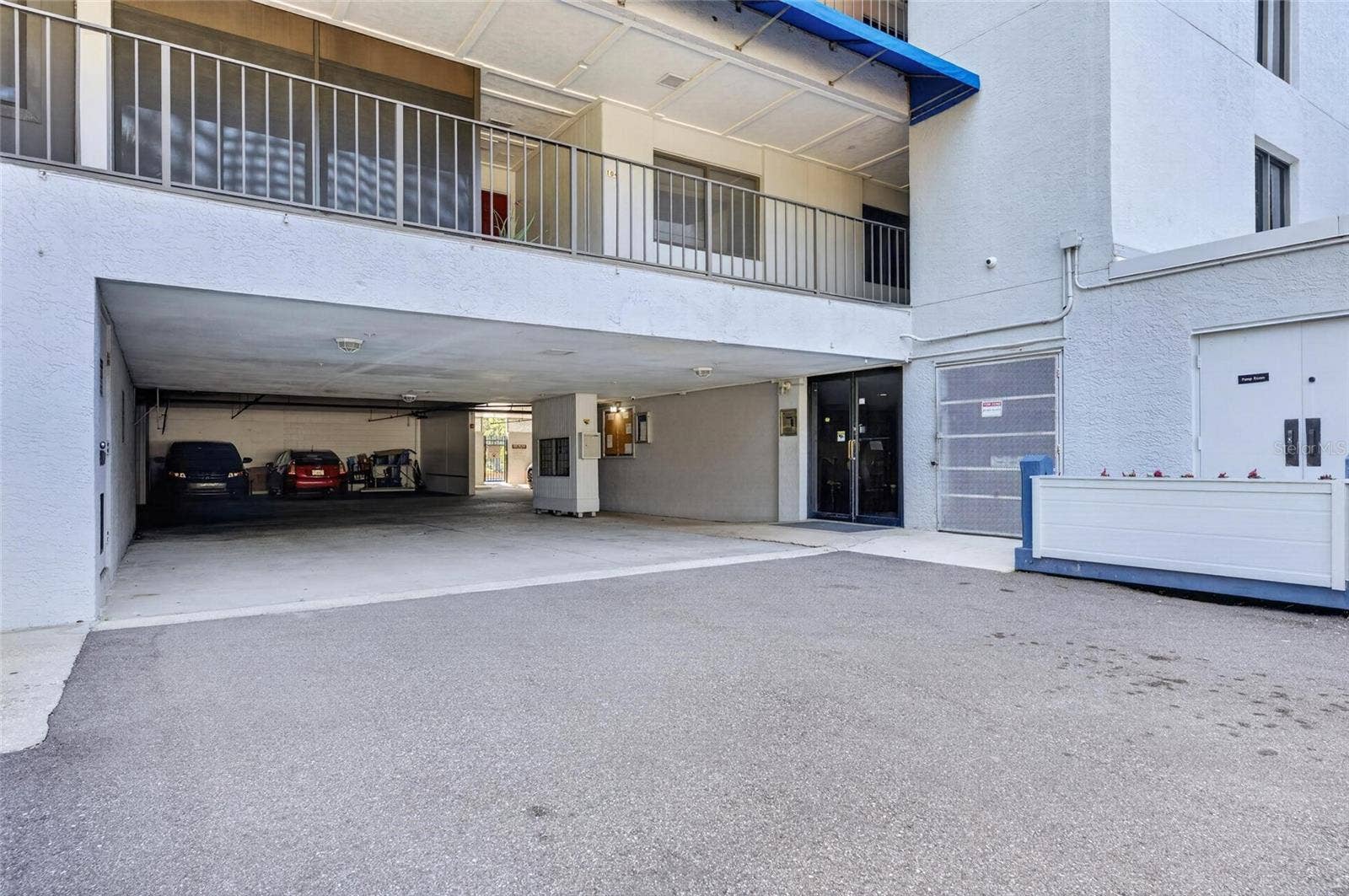 2780 N RIVERSIDE DRIVE, #601, Tampa, FL 33602 2780 N RIVERSIDE DRIVE, #601, Tampa, FL 33602