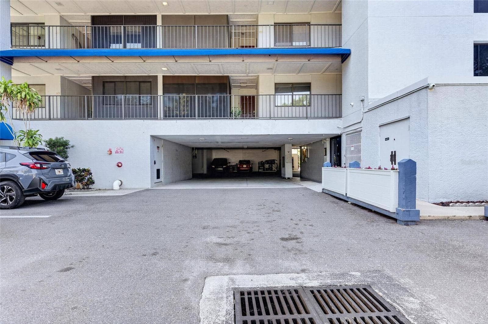 2780 N RIVERSIDE DRIVE, #601, Tampa, FL 33602 2780 N RIVERSIDE DRIVE, #601, Tampa, FL 33602