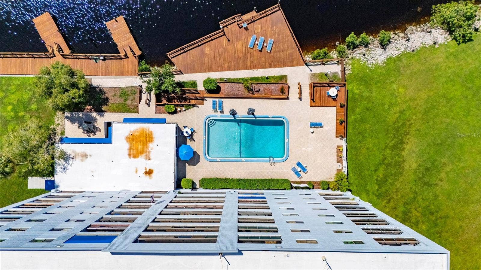 2780 N RIVERSIDE DRIVE, #601, Tampa, FL 33602 2780 N RIVERSIDE DRIVE, #601, Tampa, FL 33602