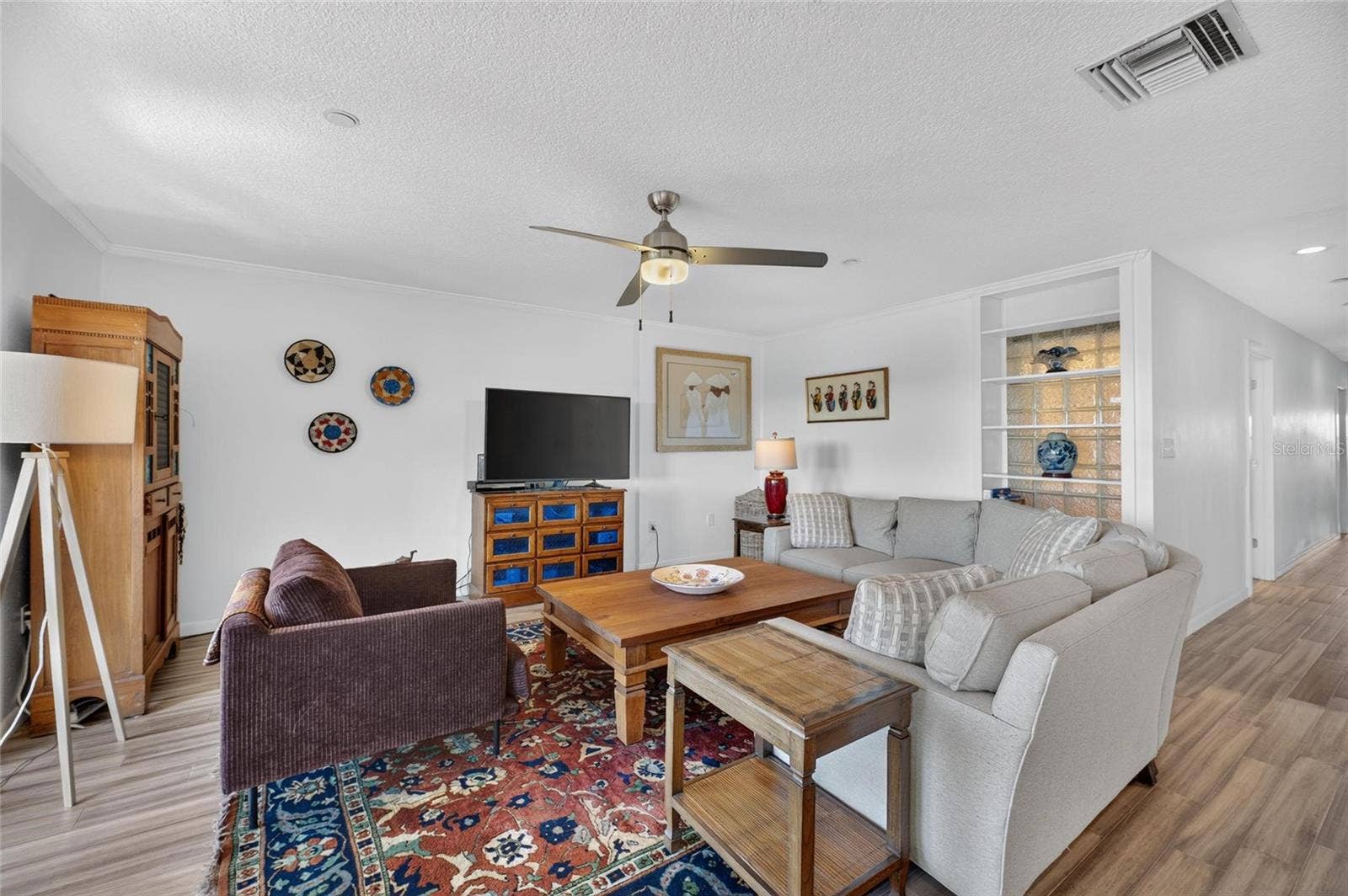 2780 N RIVERSIDE DRIVE, #601, Tampa, FL 33602 2780 N RIVERSIDE DRIVE, #601, Tampa, FL 33602