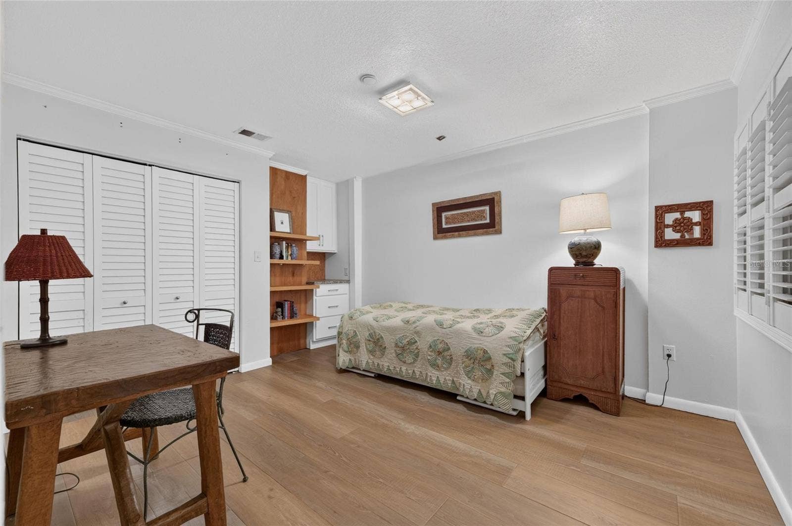 2780 N RIVERSIDE DRIVE, #601, Tampa, FL 33602 2780 N RIVERSIDE DRIVE, #601, Tampa, FL 33602
