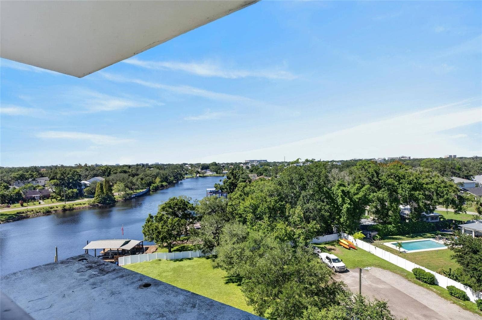2780 N RIVERSIDE DRIVE, #601, Tampa, FL 33602 2780 N RIVERSIDE DRIVE, #601, Tampa, FL 33602