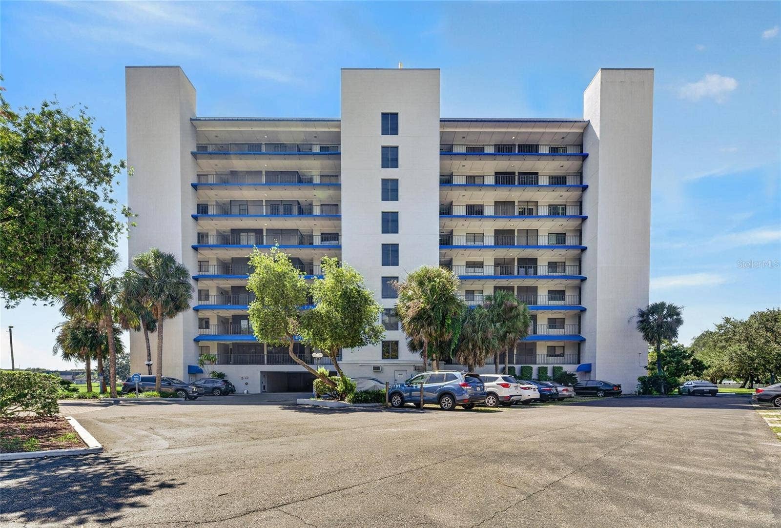 2780 N RIVERSIDE DRIVE, #601, Tampa, FL 33602 2780 N RIVERSIDE DRIVE, #601, Tampa, FL 33602