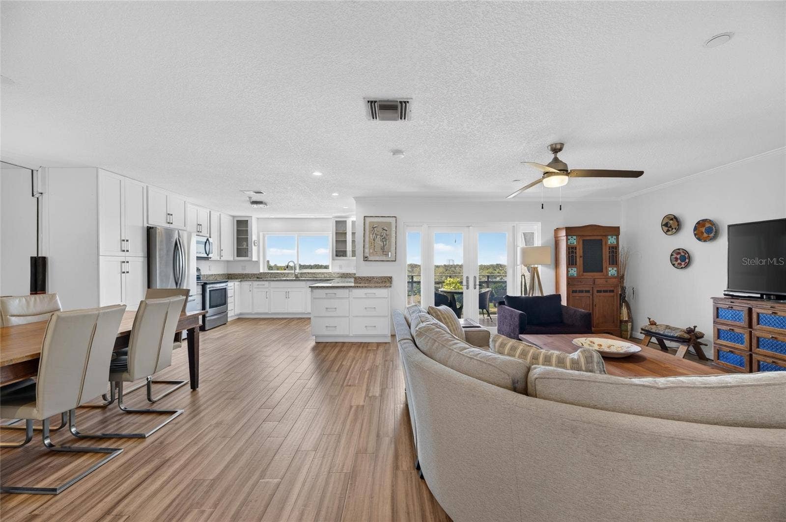 2780 N RIVERSIDE DRIVE, #601, Tampa, FL 33602 2780 N RIVERSIDE DRIVE, #601, Tampa, FL 33602