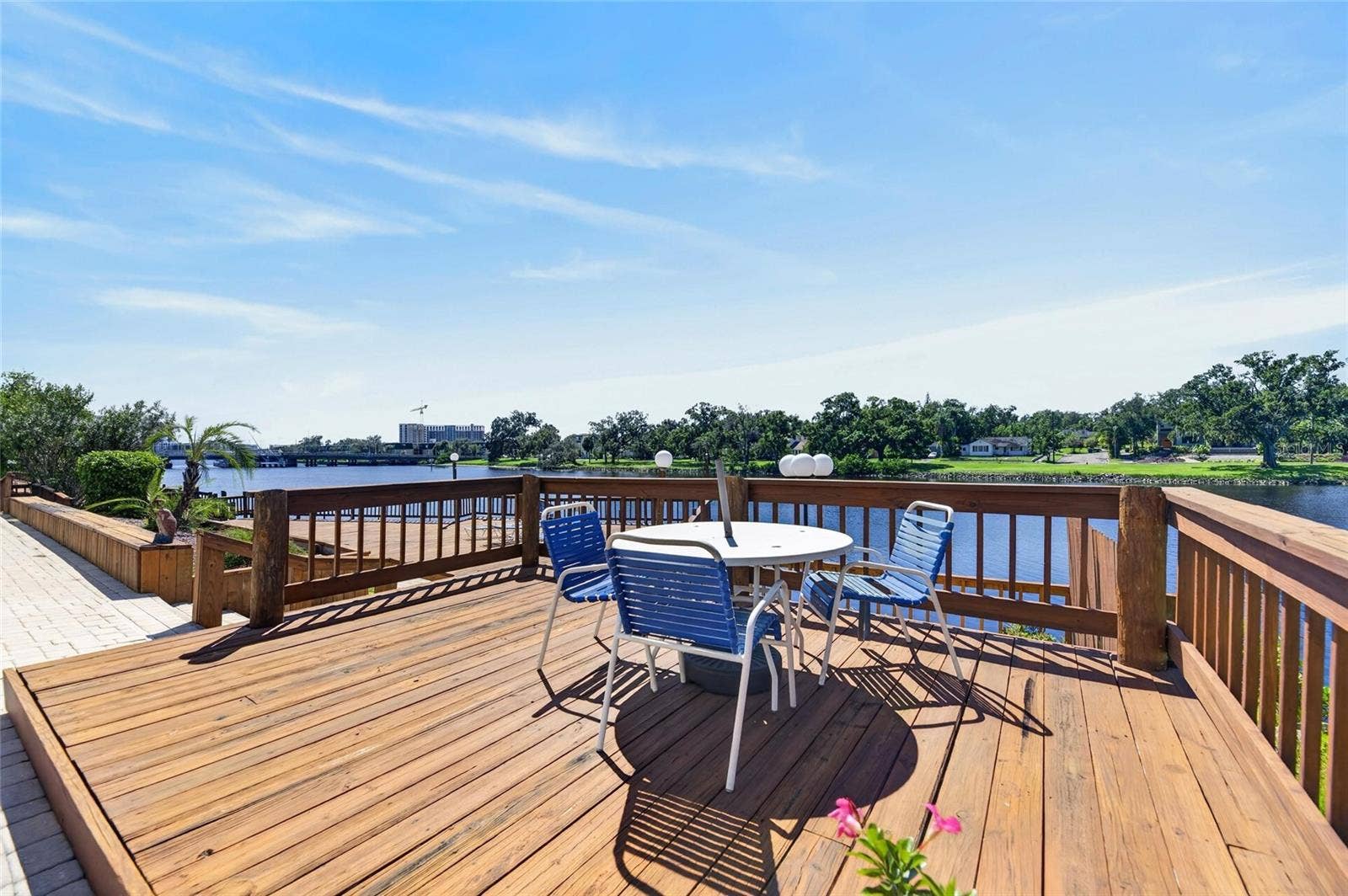 2780 N RIVERSIDE DRIVE, #601, Tampa, FL 33602 2780 N RIVERSIDE DRIVE, #601, Tampa, FL 33602