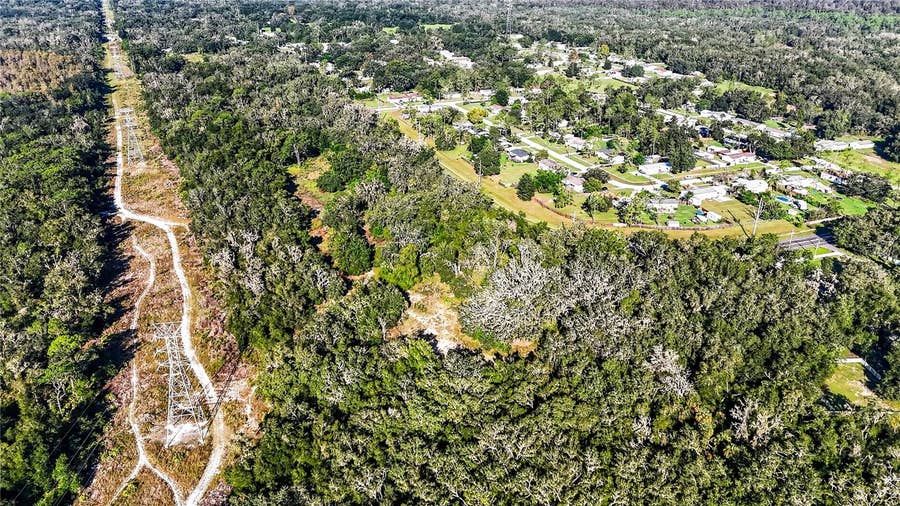 Property photo for 13055 MORRIS BRIDGE ROAD, Thonotosassa, FL