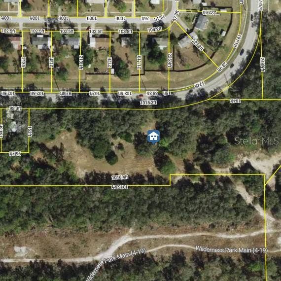 Property photo for 13055 MORRIS BRIDGE ROAD, Thonotosassa, FL