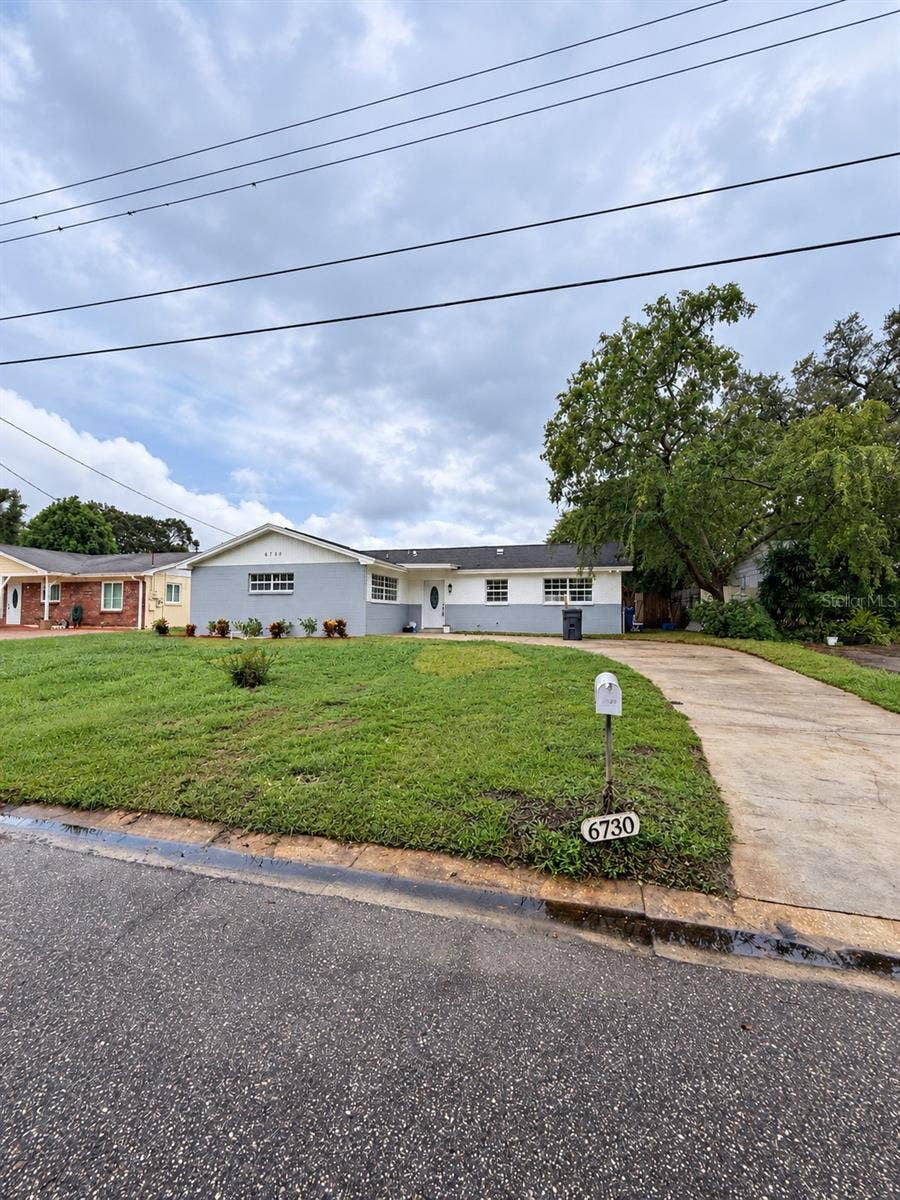 Property photo for 6730 RALSTON BEACH CIRCLE, Tampa, FL