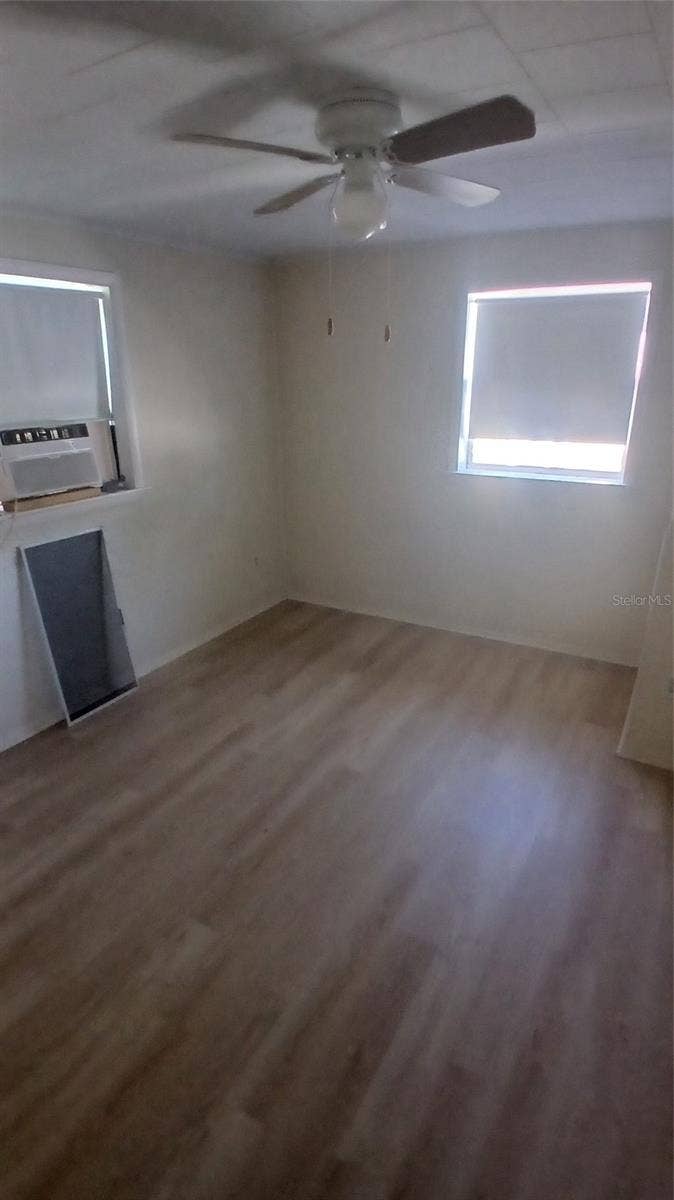 542 DIVISION STREET, Tarpon Springs, FL 34689 542 DIVISION STREET, Tarpon Springs, FL 34689