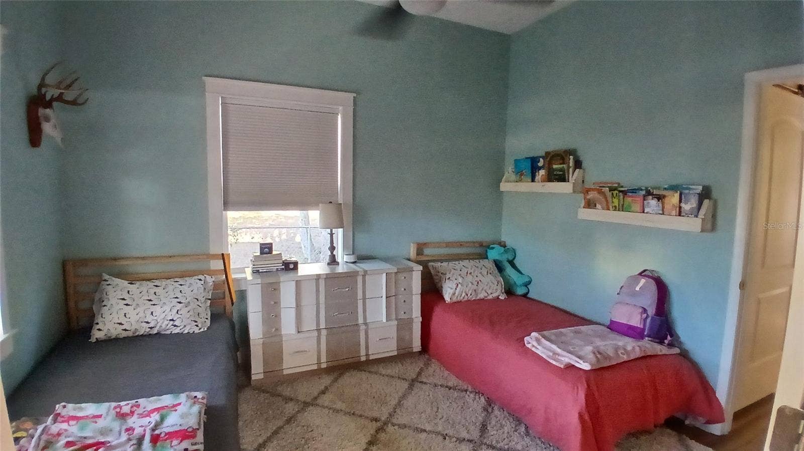 542 DIVISION STREET, Tarpon Springs, FL 34689 542 DIVISION STREET, Tarpon Springs, FL 34689