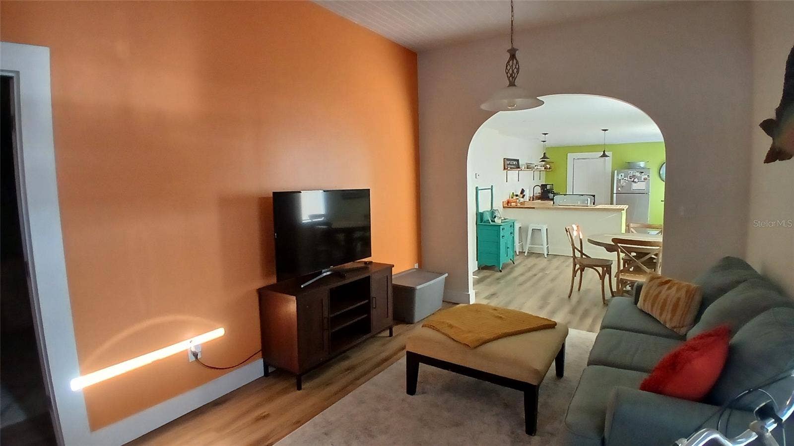 542 DIVISION STREET, Tarpon Springs, FL 34689 542 DIVISION STREET, Tarpon Springs, FL 34689
