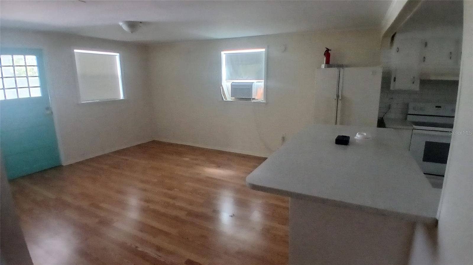 542 DIVISION STREET, Tarpon Springs, FL 34689 542 DIVISION STREET, Tarpon Springs, FL 34689