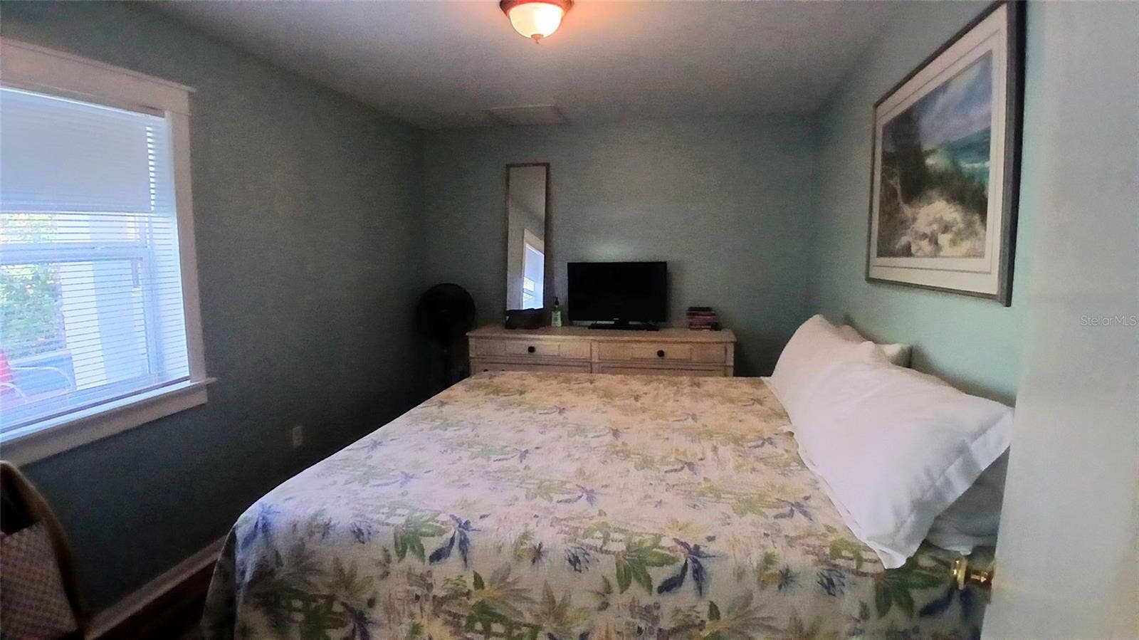 542 DIVISION STREET, Tarpon Springs, FL 34689 542 DIVISION STREET, Tarpon Springs, FL 34689