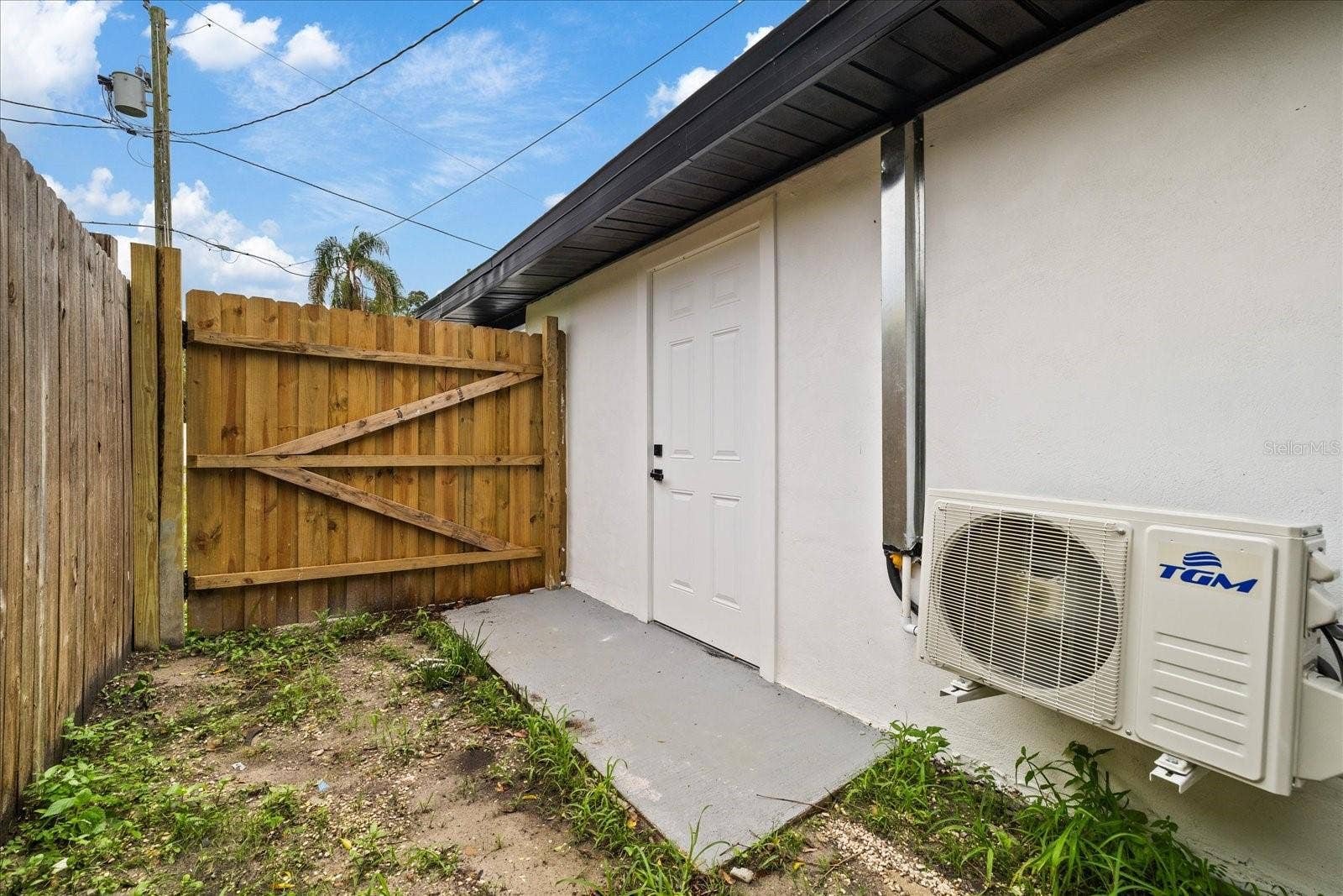 7361 ROYAL PALM DRIVE, New Port Richey, FL 34652