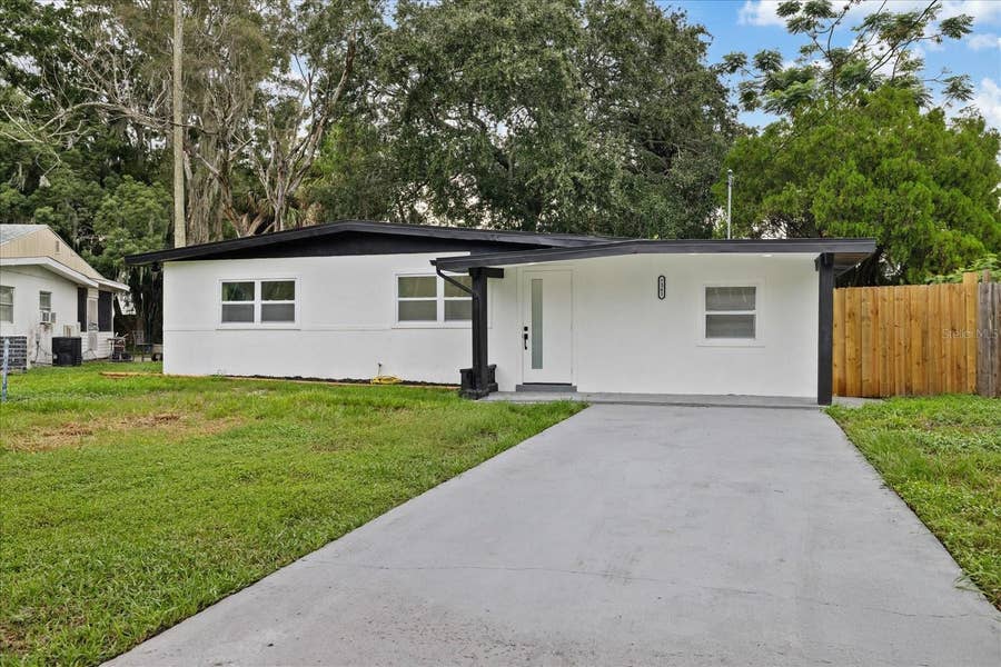 Property photo for 7361 ROYAL PALM DRIVE, New Port Richey, FL