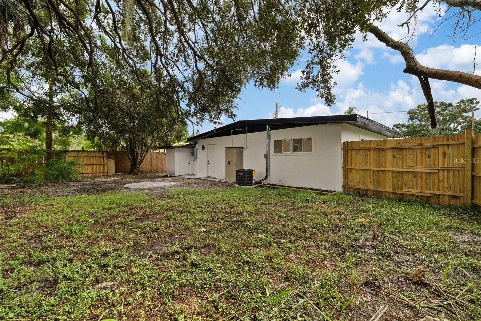 7361 ROYAL PALM DRIVE, New Port Richey, FL 34652