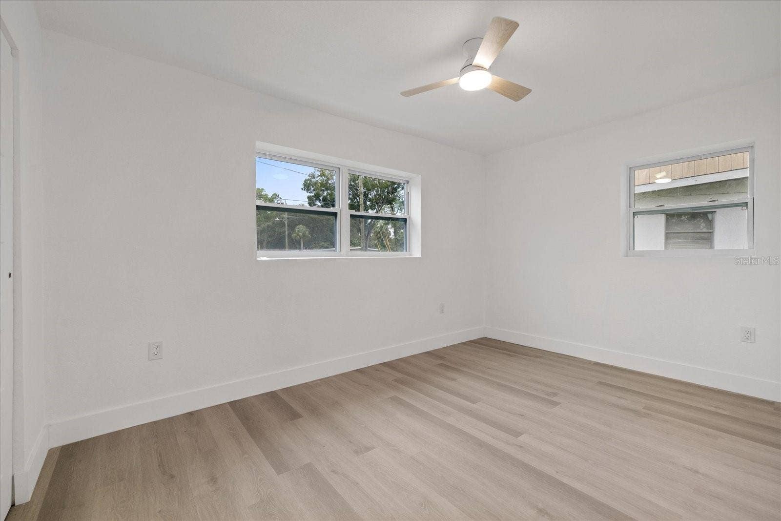 7361 ROYAL PALM DRIVE, New Port Richey, FL 34652