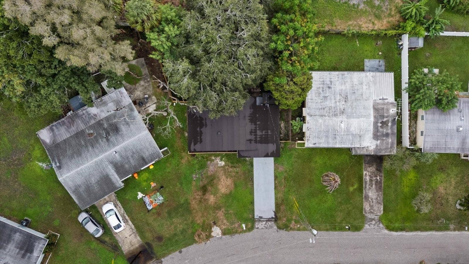 7361 ROYAL PALM DRIVE, New Port Richey, FL 34652