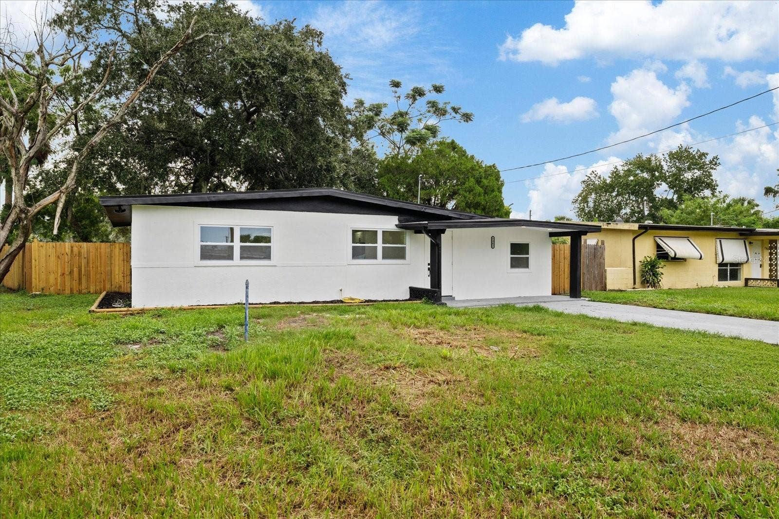 7361 ROYAL PALM DRIVE, New Port Richey, FL 34652