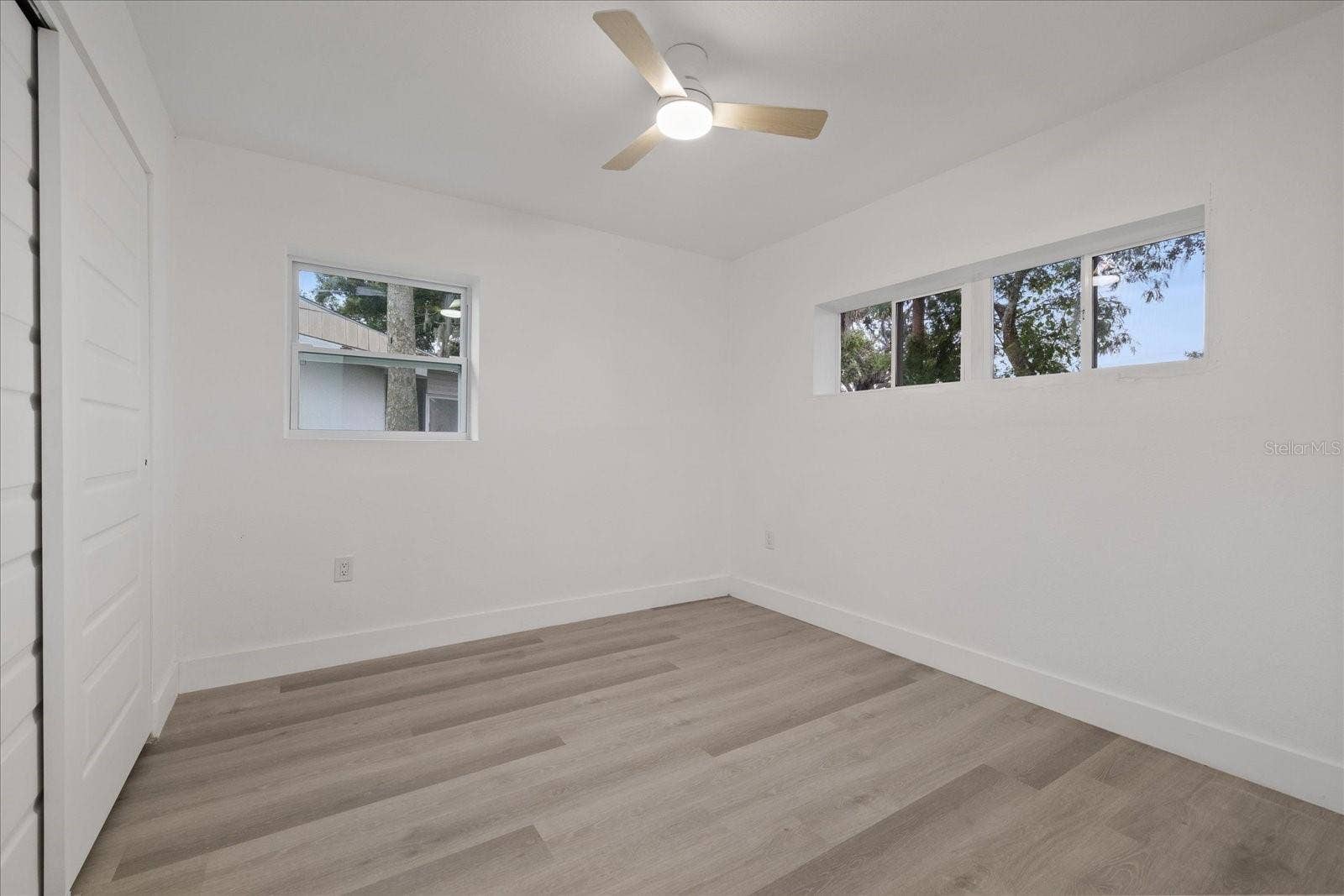 7361 ROYAL PALM DRIVE, New Port Richey, FL 34652