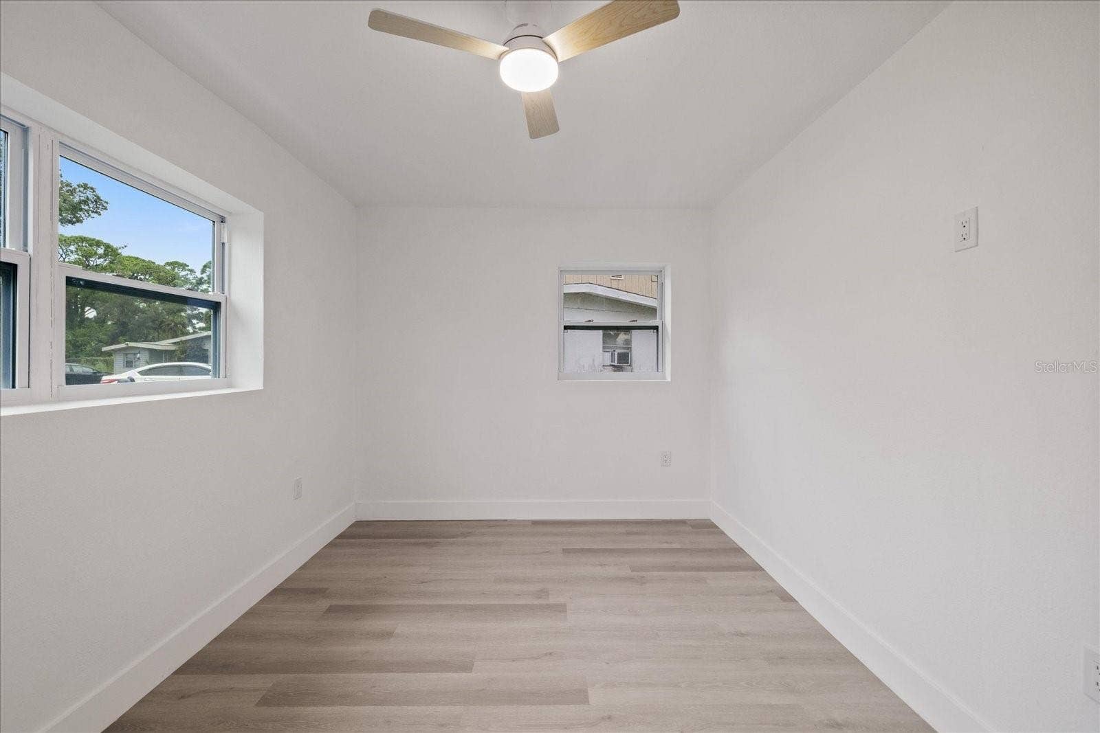 7361 ROYAL PALM DRIVE, New Port Richey, FL 34652