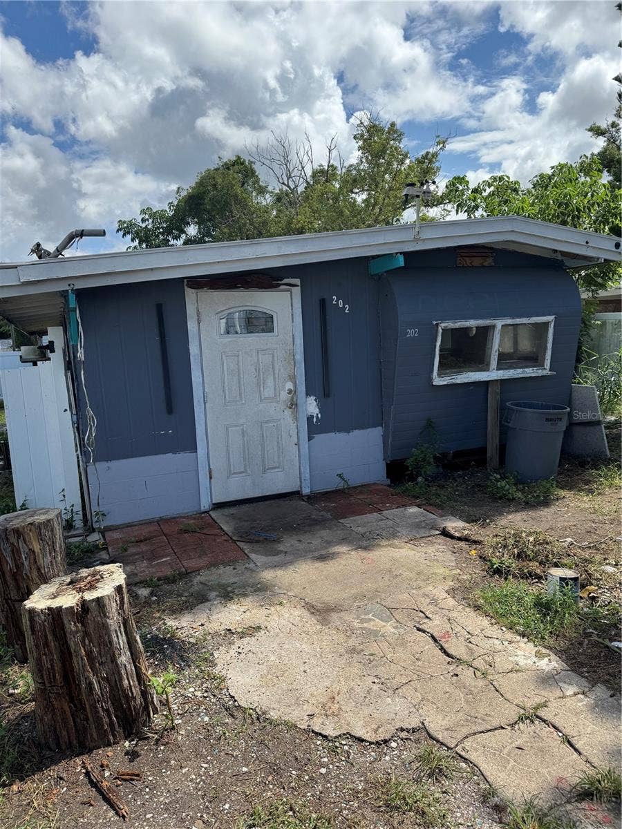202 VERONA STREET S, Nokomis, FL 34275 202 VERONA STREET S, Nokomis, FL 34275