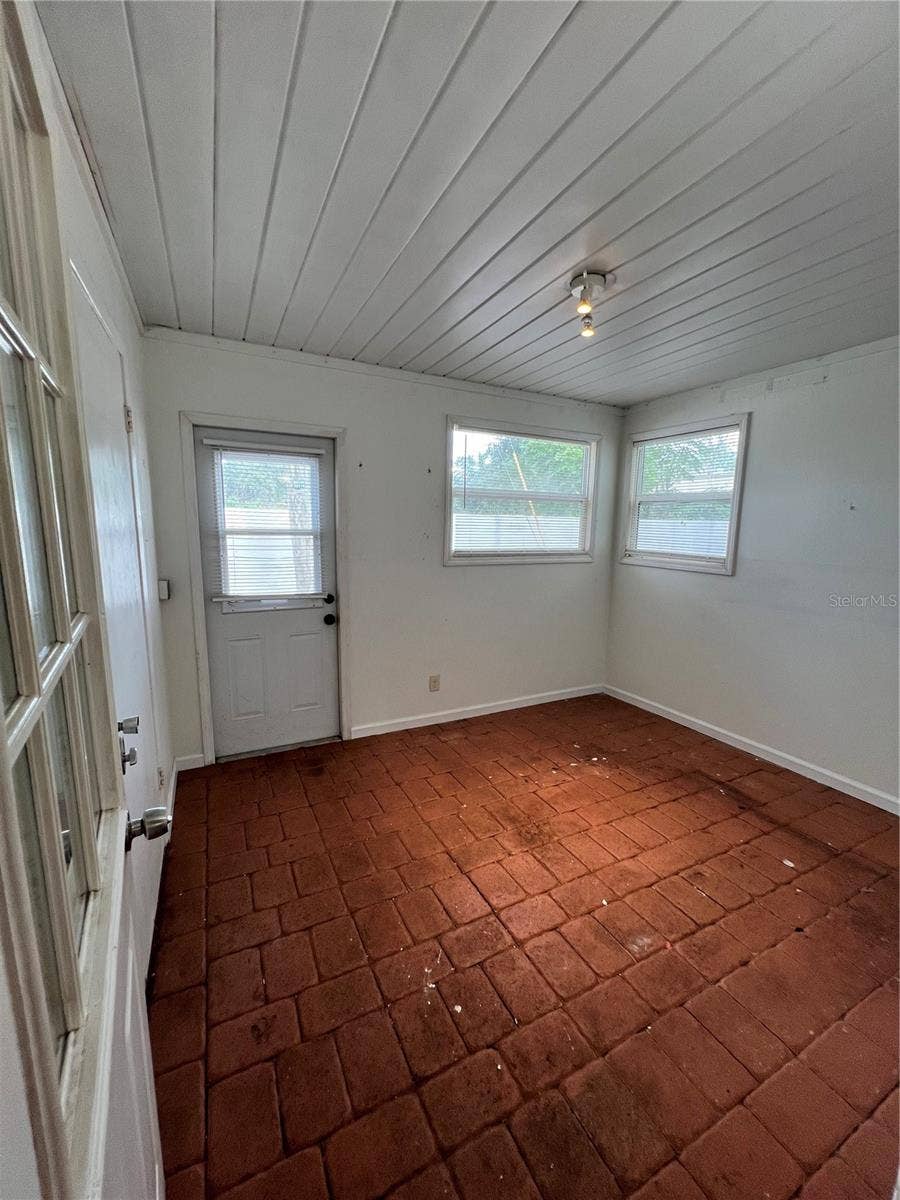 504 OLE PLANTATION DRIVE, Brandon, FL 33511 504 OLE PLANTATION DRIVE, Brandon, FL 33511