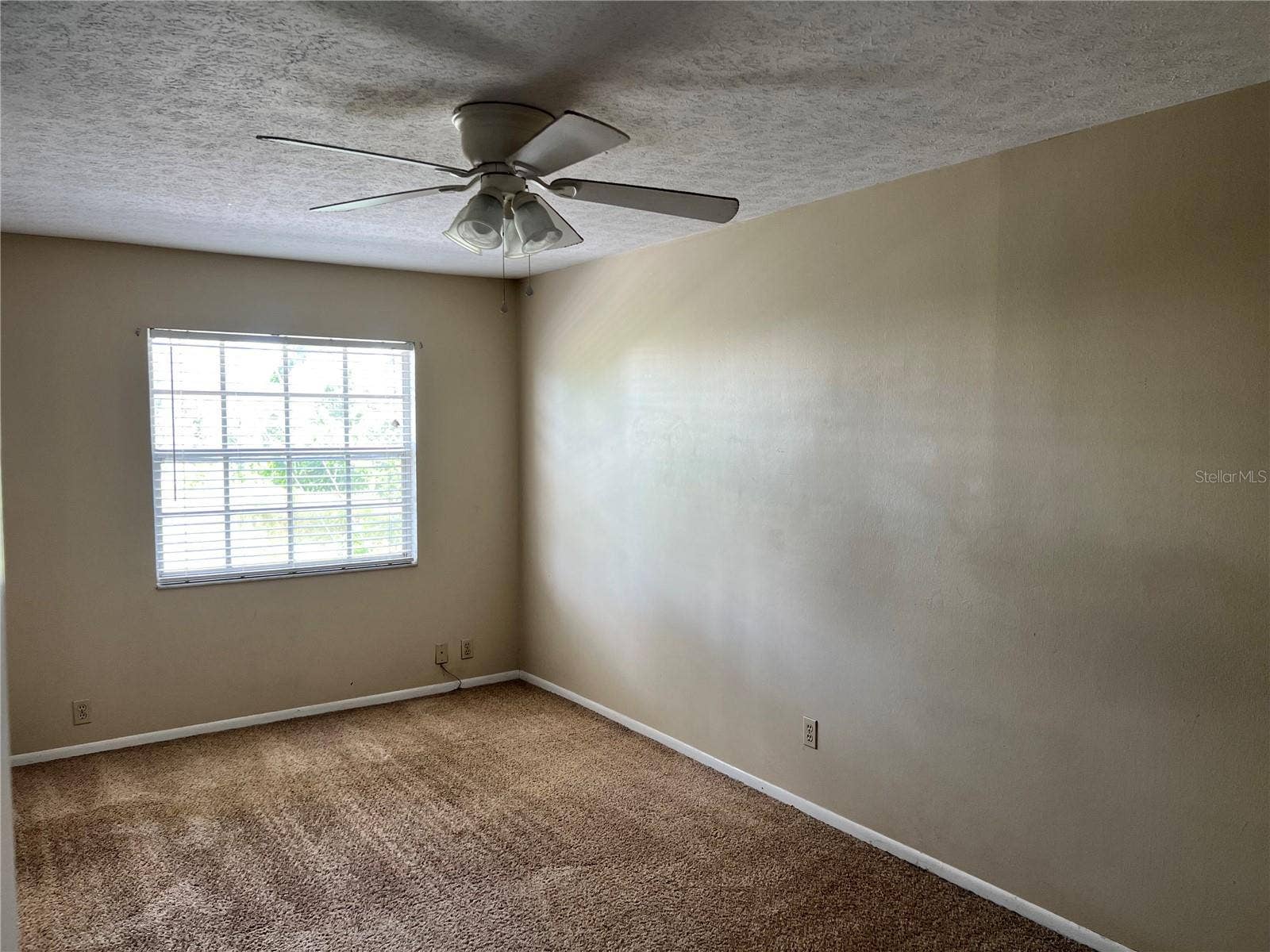 504 OLE PLANTATION DRIVE, Brandon, FL 33511 504 OLE PLANTATION DRIVE, Brandon, FL 33511