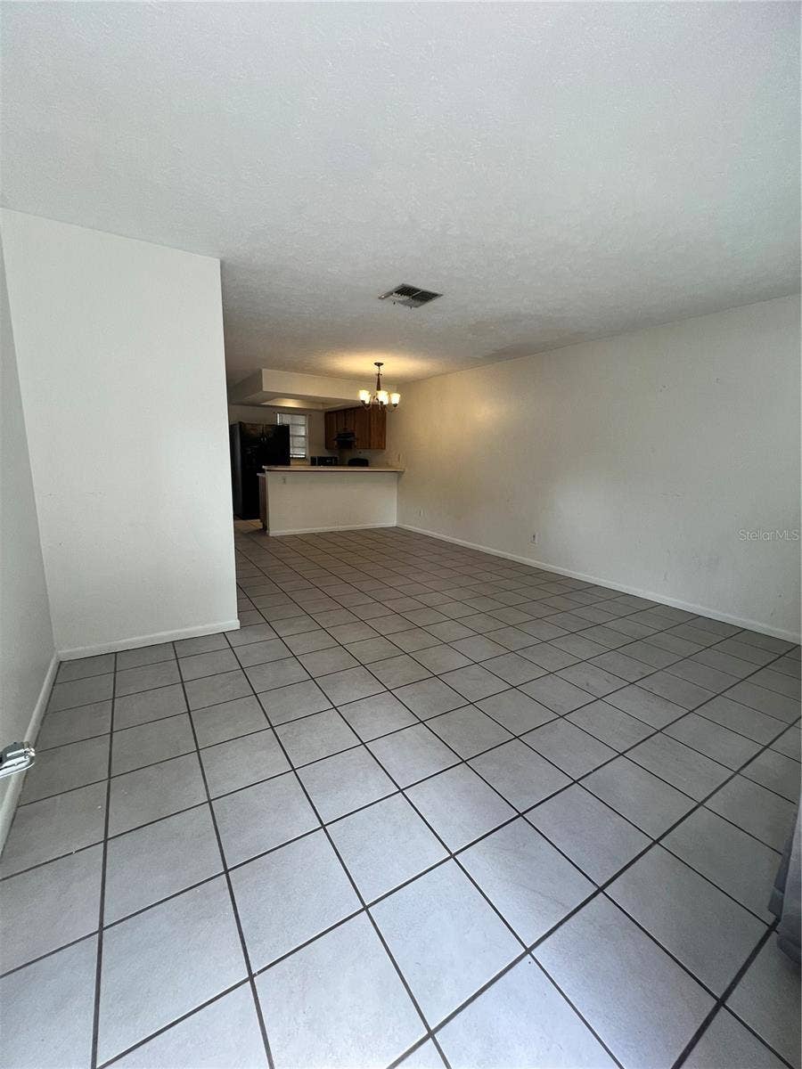504 OLE PLANTATION DRIVE, Brandon, FL 33511 504 OLE PLANTATION DRIVE, Brandon, FL 33511