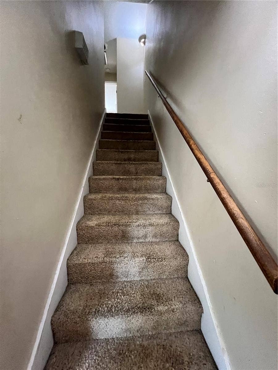 504 OLE PLANTATION DRIVE, Brandon, FL 33511 504 OLE PLANTATION DRIVE, Brandon, FL 33511