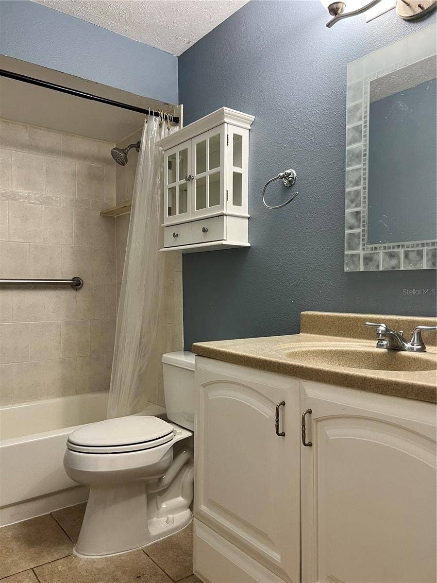 504 OLE PLANTATION DRIVE, Brandon, FL 33511 504 OLE PLANTATION DRIVE, Brandon, FL 33511