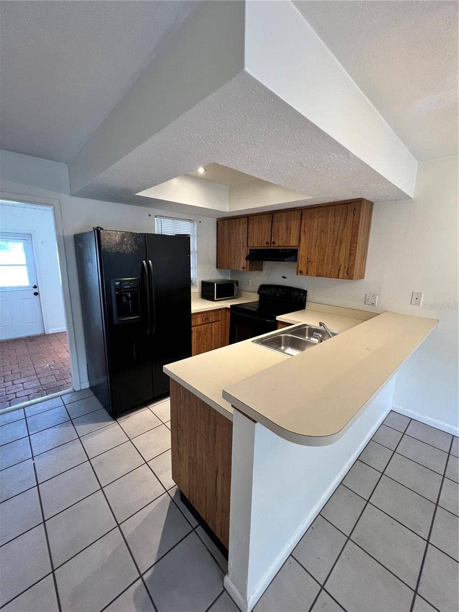 504 OLE PLANTATION DRIVE, Brandon, FL 33511 504 OLE PLANTATION DRIVE, Brandon, FL 33511