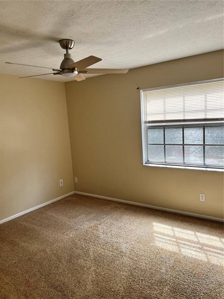 504 OLE PLANTATION DRIVE, Brandon, FL 33511 504 OLE PLANTATION DRIVE, Brandon, FL 33511