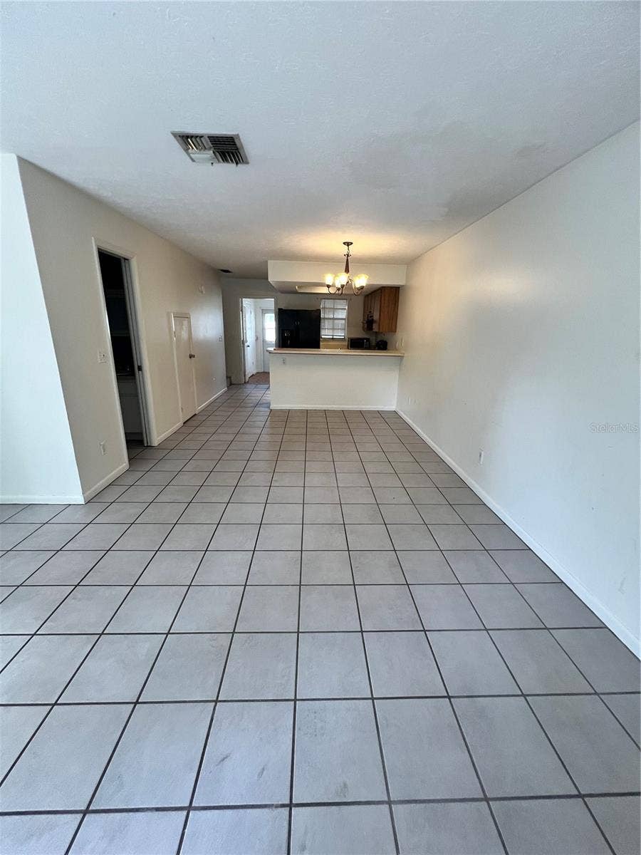 504 OLE PLANTATION DRIVE, Brandon, FL 33511 504 OLE PLANTATION DRIVE, Brandon, FL 33511